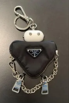 2025年最新】プラダ ロボットの人気アイテム - メルカリ