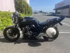 2026年最新】CB400Sf nc42 タンクの人気アイテム - メルカリ