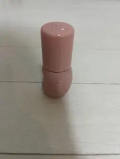 fwee バニラ70% グロス