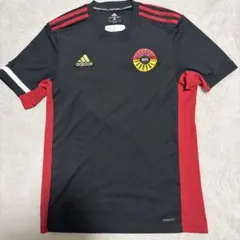早稲田大学 ハンドボール Tシャツ XLサイズ - メルカリ