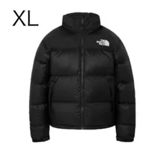 未開封THE NORTH FACE ジャケット ND92555-K XLサイズ