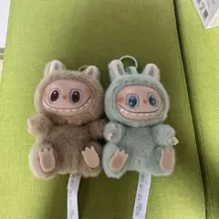 ラブブレプリカ