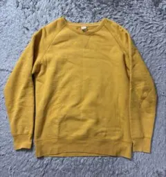 Item thumbnail for item e6b8fc1d-6cb4-4b01-8c76-d8d560a161a9