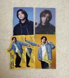 アクターズリーグ 2.5次元