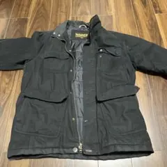 Timberland Limited Collection ジャケットのサムネイル