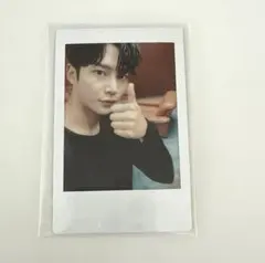 2025年最新】ロウン チェキの人気アイテム - メルカリ