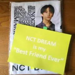 2025年最新】the show タオルの人気アイテム - メルカリ