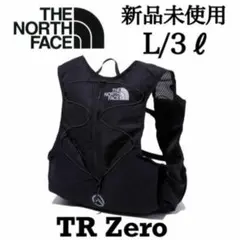 2026年最新】ノースフェイス tr zeroの人気アイテム - メルカリ