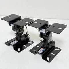 チョコモナカ様専用】ヘッドライトコンピュータ 30後期アルファード
