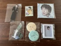 【チヒ様　専用】SEVENTEEN まとめ売り