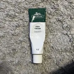 VT ブイティーコスメティックス　50ml