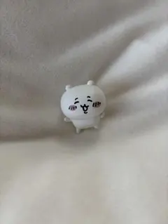 ちいかわ　フィギュア