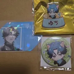 2025年最新】新名 ブレマイの人気アイテム - メルカリ