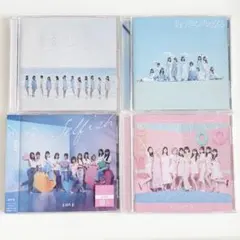 イコラブ CD まとめ売り - メルカリ