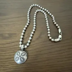 2025年最新】MASAYOSHI シルバーの人気アイテム - メルカリ