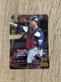 2025年最新】坂倉将吾 ドリームオーダーの人気アイテム - メルカリ