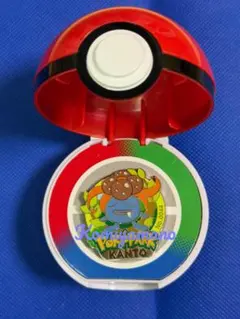ポケパークカントー カイリュー ピンズ ピンバッジ ポケモン バッジ