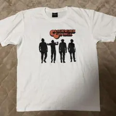 【時計じかけのオレンジ✨】ムービーTシャツ 映画T L 木村拓哉着用　キムタク