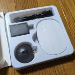 Item thumbnail for item e9ec6c67-a04a-49ec-b6cc-afecf61b20a7