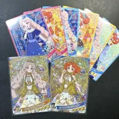 アイプリ タマキ・リンリンセット