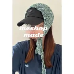 Item thumbnail for item 51d68d2e-da6c-4865-a023-02c2bf18ff5a