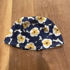 Item thumbnail for item f3917f2f-afa0-4d04-82bc-9b4046d8e68c