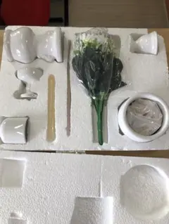 Item thumbnail for item 71fc57e3-2171-4098-aafc-568aef390968