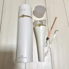 IZ*ONE OFFICIAL LIGHT STICK