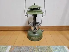 2025年最新】コールマン ランタン 1972の人気アイテム - メルカリ
