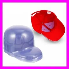 Item thumbnail for item cc57076d-bd02-49e5-af4a-9aae07c532a9