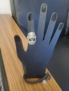 Item thumbnail for item c44a4df6-dae6-44ac-9e27-3c71fd29775d