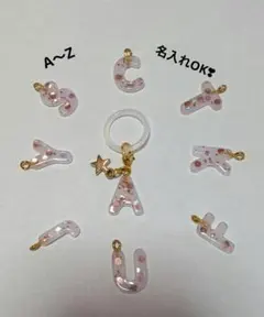 MAMA 主婦様 リクエスト 3点 まとめ商品