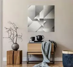 みどり【プロフ有り】様 リクエスト 2点 まとめ商品