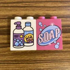 こころ様 リクエスト 2点 まとめ商品