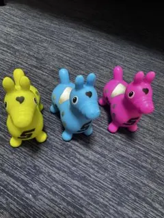 Snap-on RODY ロディ オールスター12個+1(大)セット バラ売不可 - メルカリ