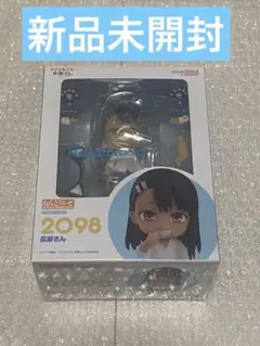 ねんどろいど 1008 NARUTO 綱手 フィギュア　検索サスケカカシミナト ねんどろいど 1008 NARUTO 綱手 フィギュア 検索サスケカカシミナト