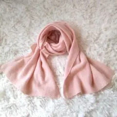 Item thumbnail for item 35f3c0a0-ec21-4017-9461-aceef4039797