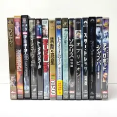 2025年最新】zorn dvdの人気アイテム - メルカリ