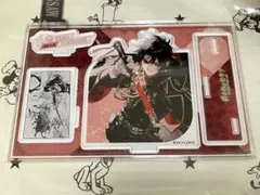 一瀬グレン アクリルスタンド アクスタ 終わりのセラフ - メルカリ