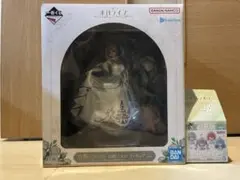 ホロライブ★白銀ノエルフィギュア★ちょこのっこ★