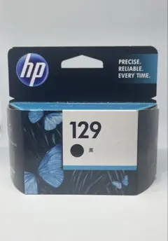 2026年最新】hp131インクカートリッジの人気アイテム - メルカリ