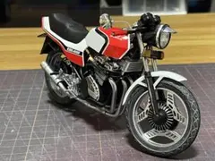 2026年最新】メーター CBX400Fの人気アイテム - メルカリ
