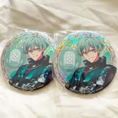 2026年最新】亥清悠 缶バッジ 8周年の人気アイテム - メルカリ