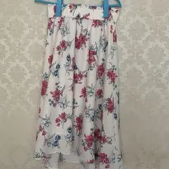 スカート 新品　マジェスティックレゴン