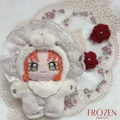 あんスタ いつぬい 朱桜司 Amazon.co.jp: あんスタ 一緒に暮らすぬい いつぬい 朱桜司