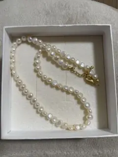 Item thumbnail for item 4d1c1ee6-3b44-4707-9b10-d39cb2e8cefa