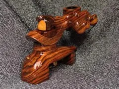 2025年最新】玉置万力の人気アイテム - メルカリ