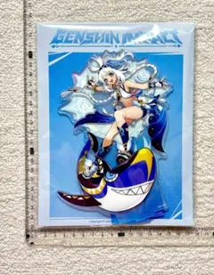 J&Y SYSTEM公式アカウント03様 リクエスト 8点 まとめ商品