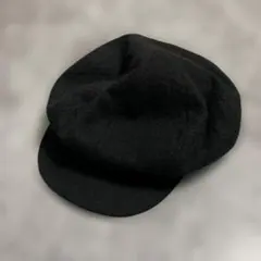 2026年最新】Yohji Yamamoto POUR HOMME メンズ キャスケットの人気