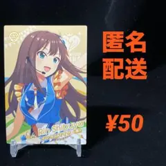 ポム様 リクエスト 5点 まとめ商品
